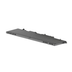 Buy HP BATT 3C 45Wh 392Ah LI Battery - Reliable, Long-lasting Power for Your Devices!